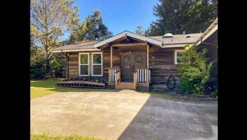 Karen`s Ferngully - Foto 1