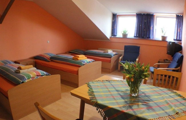 Reiterhof Koenning - Foto 3