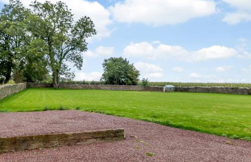 The Old Granary - Uk12135 - Photo 20