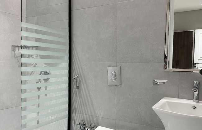 Kease Ar Rabi D-4 Royal Design AX52 - Foto 10