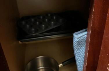 Just Peachy 2BR 2BA Private Luxury Apartment - Foto 13