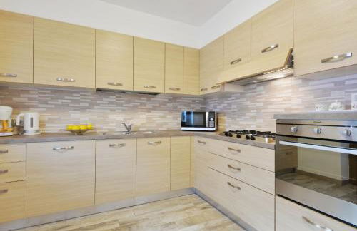 Apartment Bernard-1 by Interhome - Foto 8