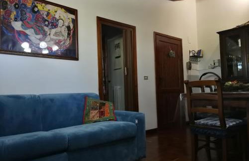 Appartamento Lucia - Foto 52