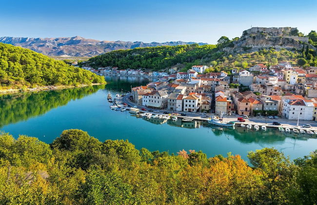 Aparthotel Roccia - Foto 62