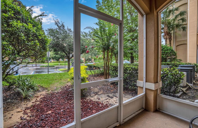 Luxurious Condo Near Disneyfree Waterpark Access - Foto 73