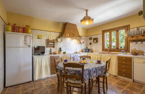 Finca Sa Tanqueta Rústica - Foto 15