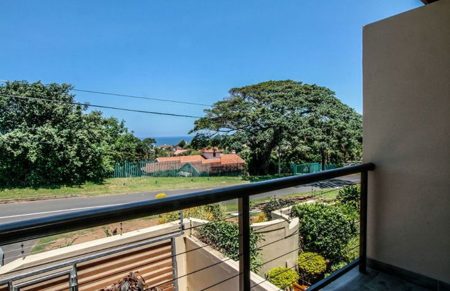 Casa Ridge - Foto 10