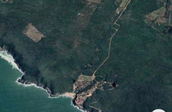 Casa Mundo Buzios - Foto 68