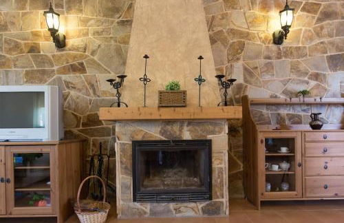 Los Rosales de Venturada - Foto 28