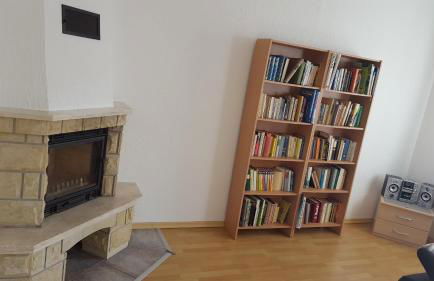 Ferienhaus am See - Foto 17