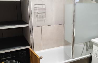 Chez Monique et Dédé - Foto 26