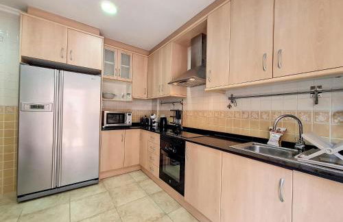 El Carmoli house - 0210 - Foto 4