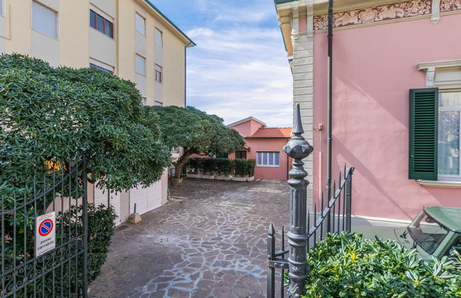 Ponente N.2 - Foto 33