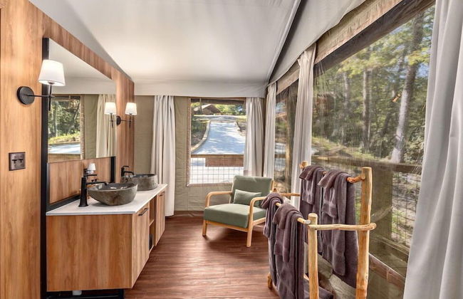 Tuxedo Falls - Foto 17