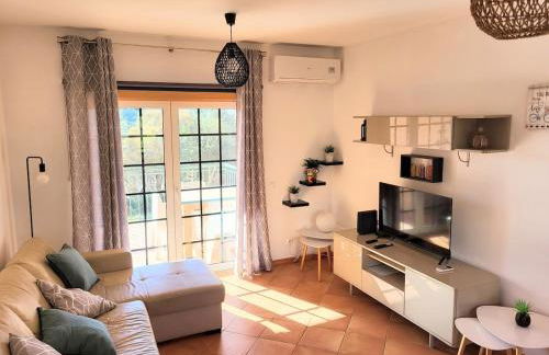 A Place in the Sun Alvor - Foto 14