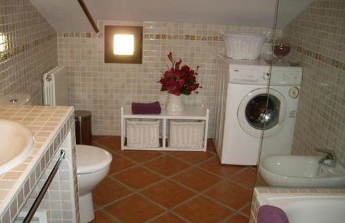 Refugio La Covatilla I,II,III y IV - Foto 23