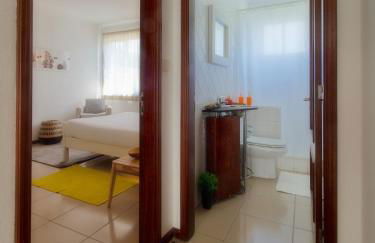 epicenter PICO - Photo 47