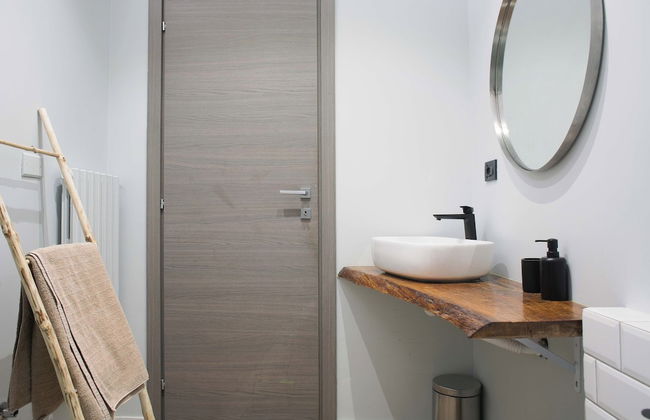 BnButler - Buenos Aires 51 - Foto 20