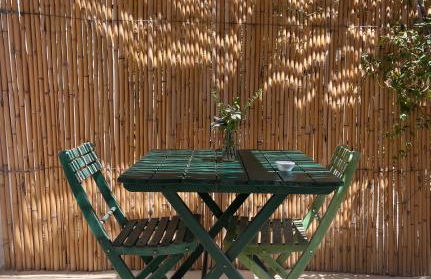 Masseria Caposella - Foto 40