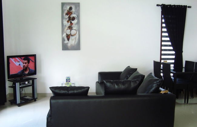 Dream Estate - Foto 14