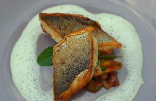 1463 Apartmenthaus - Foto 53