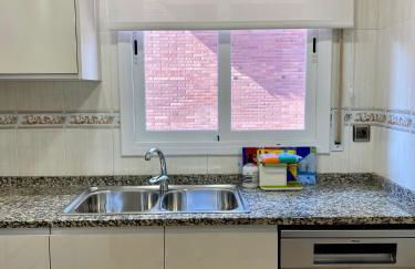 Atico duplex en Malgrat de Mar - Foto 9