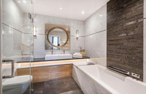 Trafalgar Square Residences - Foto 22