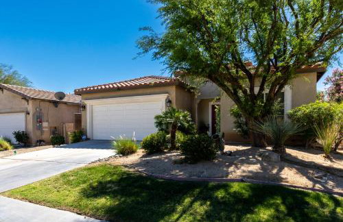 Stunning 5 Star Oasis - Foto 47