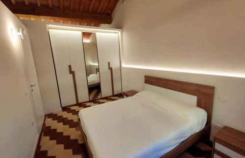 La grande terrazza, centro borgo - Foto 9