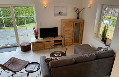 Neuhaus Deichperle - Foto 9