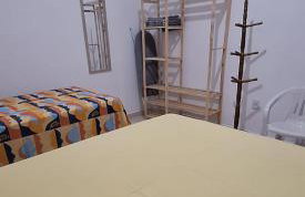 AP BAIRRO de FÁTIMA Familiar - Foto 5