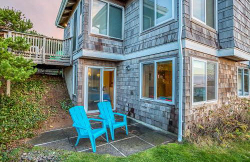 Sea Star 2 MCA 51 B-GF - Meredith Lodging - Foto 43