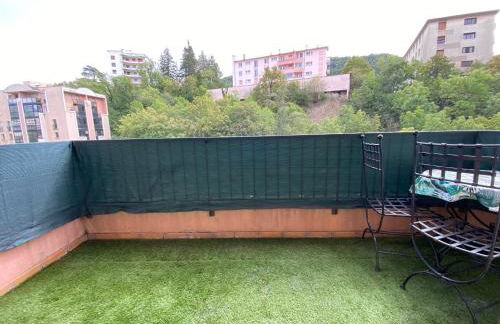 URBAN LODGE GAP - Confort premium & emplacement exceptionnel - Foto 59