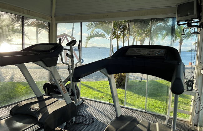 Casa Palmer - Photo 13