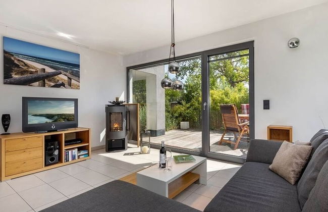 Holiday Apartment Lore - Foto 1