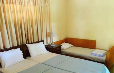 Village Dimopoulos - Photo 47