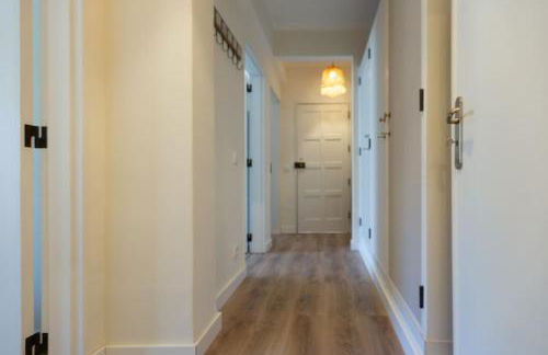 beachome4u4 / Carcavelos beach - Foto 22