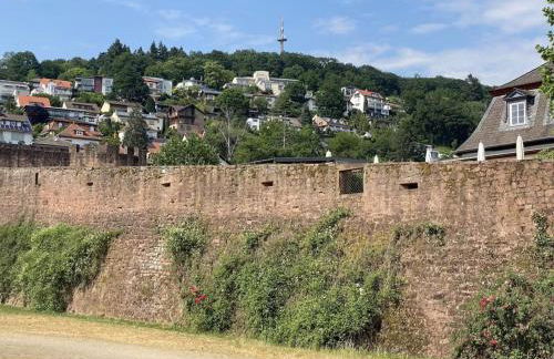 Corinnas Ferienwohnung - Foto 17