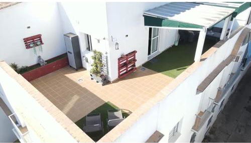 ATICO LA ILUSION CON PARkING - Foto 2