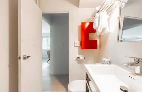 Great Location to Explore-1 BR Near Convention Center - Foto 5