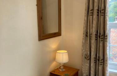 Maurice House 3 bedroom self catering townhouse - Photo 11