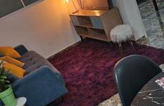 Granja Vianna Charming - Foto 7