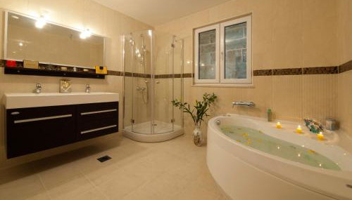 Villa Ancora - Foto 4