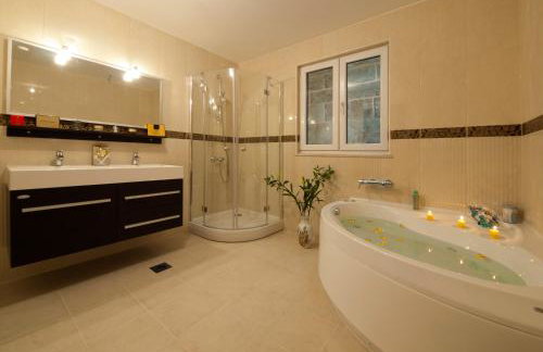 Villa Ancora - Photo 4