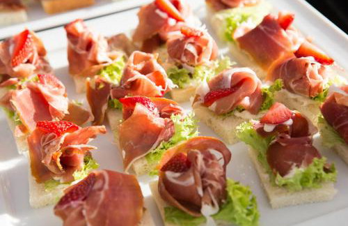 Sundance Apartments & Suites - Foto 65