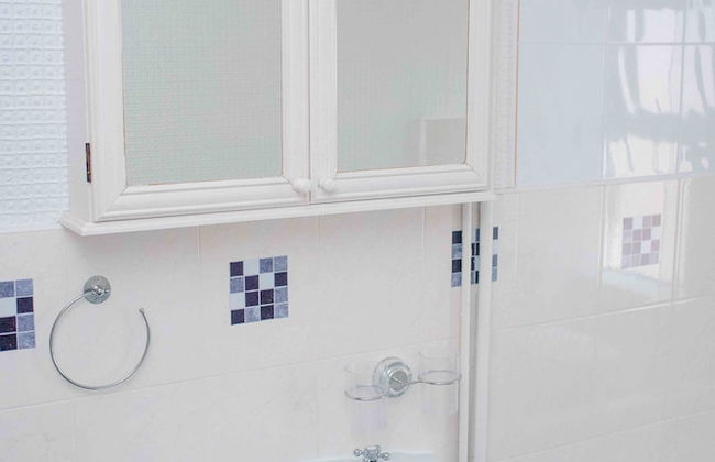 The Chadwick Holiday Flats - Foto 62