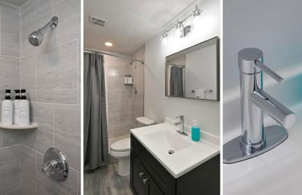 3BR Home for 8 - Only 5 Minutes to Ark - Foosball - Foto 13