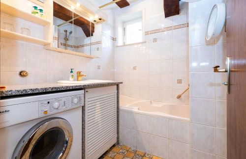 Wolfsmühle - Foto 32