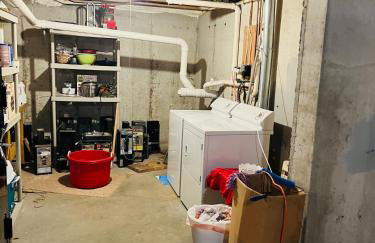 Golden Hill Oasis - Foto 19