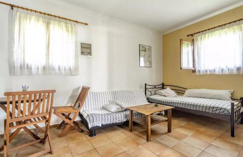 Garden House Lefkada - Foto 11